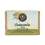  Chamomile 20T 썸네일 이미지 1