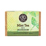  Pepper Mint 20T 썸네일 이미지 1