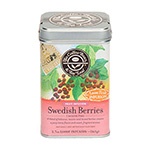  Swedish Berries 5.7oz 썸네일 이미지 1