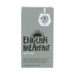  English Breakfast (T-BAG 18EA) 썸네일 이미지 1