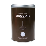  [50% OFF]Chocolate Powder (22oz) 썸네일 이미지 1