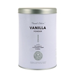  Vanilla Powder (22oz) 썸네일 이미지 1