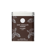  Darkchocolate Powder (360g) 썸네일 이미지 1