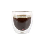  [50% OFF] Bodum Pavina Glass 8oz - 2P 썸네일 이미지 1