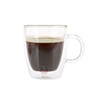  Bodum Bistro Glass 10oz - 2P 썸네일 이미지 1