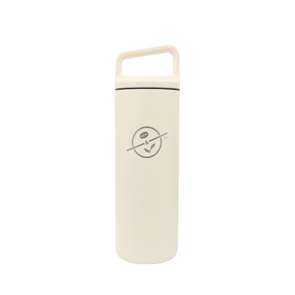 미르텀블러(버터) 473mL 상세이미지 1