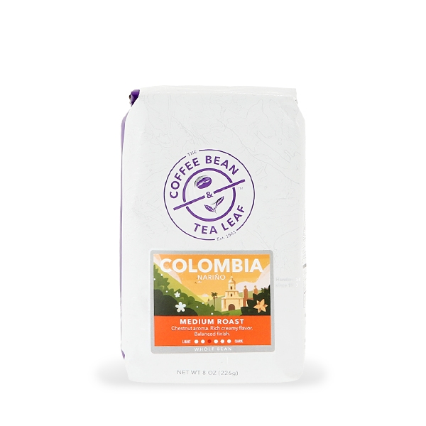 Colombia 8oz 상세이미지 1