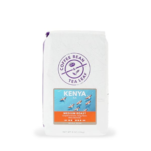 Kenya 8oz 상세이미지 1