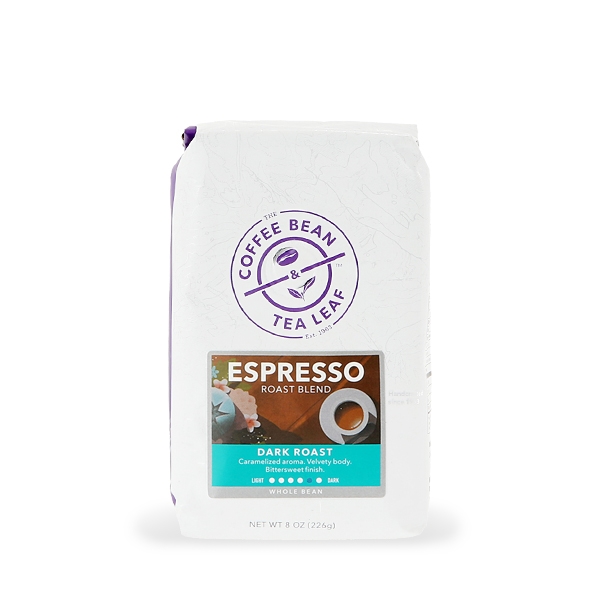 Espresso 8oz 상세이미지 1