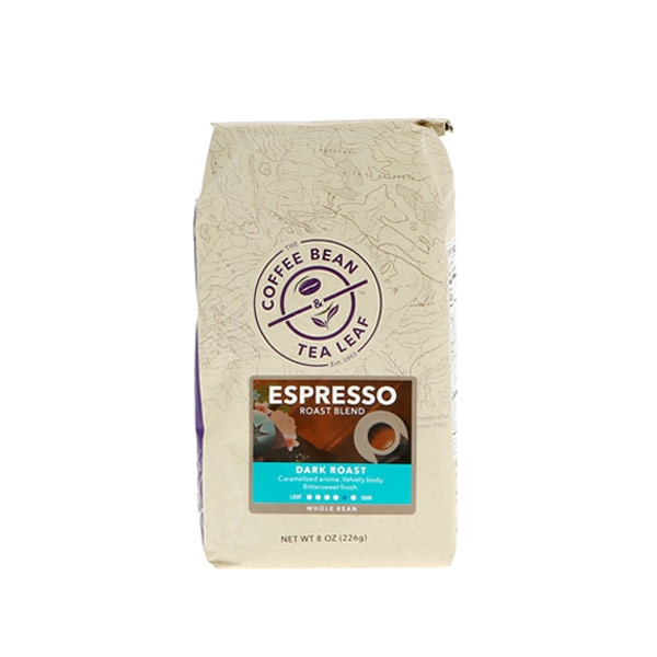 Espresso 8oz 상세이미지 1