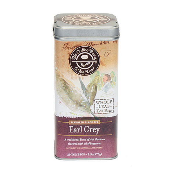 Earl Grey (T-BAG) 상세이미지 1