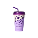  (56%할인)★유통기한임박★아메리카노 컵커피 300ml 10입(박스) 썸네일 이미지 2