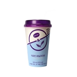  (39%할인)바닐라라떼 컵커피 300ml 10입 (박스) 썸네일 이미지 2