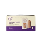  (15%할인)헤이즐넛라떼 파우치 190ml*16P 썸네일 이미지 2