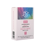  피어나 아메리카노 미니 10T 썸네일 이미지 2