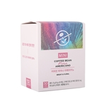  피어나 아메리카노 미니 30T 썸네일 이미지 2