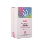  피어나 아메리카노 미니 90T 썸네일 이미지 2