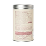  Tin.바닐라 파우더 500g 썸네일 이미지 2