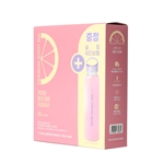 (54%할인)핑크레몬 리프레셔 보틀세트 (12.8g*30개입) 썸네일 이미지 2
