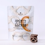  쿠앤크프레첼 60g 썸네일 이미지 2