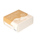  ★여름한정재출시[17%할인/단독주문필수] 커피빈 헤이즐넛 아이스크림 100ml*4입 썸네일 이미지 2
