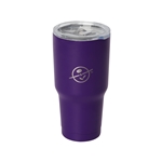  자이언트 텀블러(퍼플) 800ml 썸네일 이미지 2