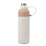  돔텀블러(크림) 550ml 썸네일 이미지 2