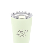 미르 베이직 텀블러(라임그린) 473mL 썸네일 이미지 2