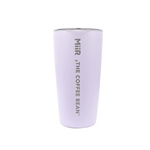 미르베이직텀블러 (라벤더)473ml 썸네일 이미지 2