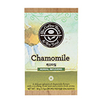  Chamomile 20T 썸네일 이미지 2