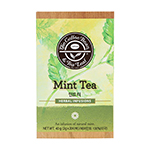  Pepper Mint 20T 썸네일 이미지 2