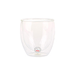  [50% OFF] Bodum Pavina Glass 8oz - 2P 썸네일 이미지 2