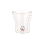  [50% OFF] Bodum Assam Glass 3oz - 2P 썸네일 이미지 2
