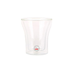  [50% OFF] Bodum Assam Glass 6oz - 2P 썸네일 이미지 2