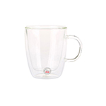  Bodum Bistro Glass 10oz - 2P 썸네일 이미지 2