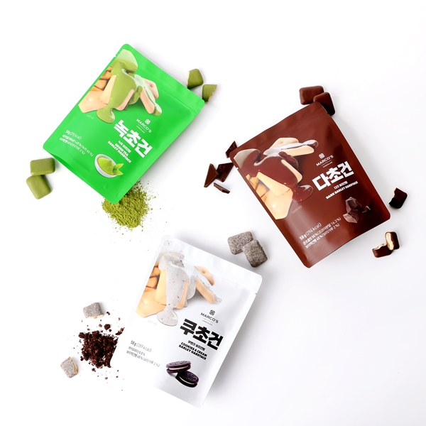 다초건 58g 상세이미지 2