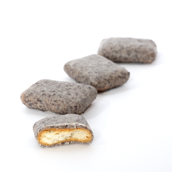 쿠초건 58g 상세이미지 2