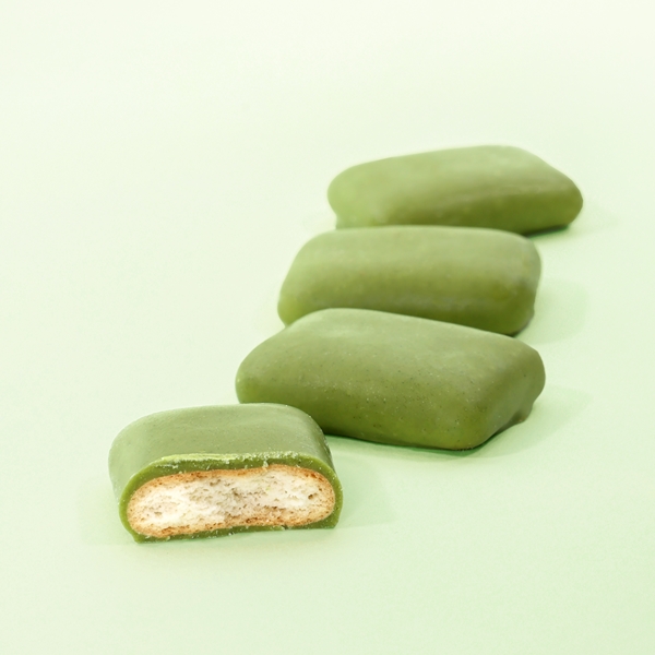 녹초건 58g 상세이미지 2