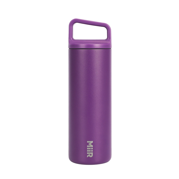 미르텀블러 퍼플 473ml 상세이미지 2