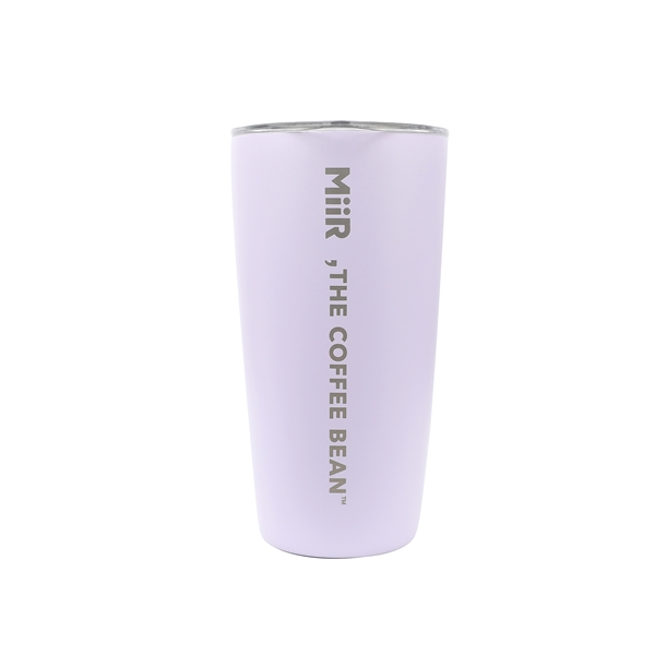미르베이직텀블러 (라벤더)473ml 상세이미지 2