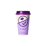  (56%할인)★유통기한임박★아메리카노 컵커피 300ml 10입(박스) 썸네일 이미지 3