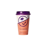  (39%할인)헤이즐넛라떼 컵커피 300ml 10입(박스) 썸네일 이미지 3