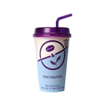  (39%할인)바닐라라떼 컵커피 300ml 10입 (박스) 썸네일 이미지 3