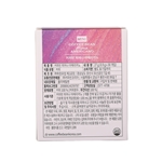  피어나 아메리카노 미니 30T 썸네일 이미지 3