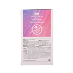  피어나 아메리카노 미니 90T 썸네일 이미지 3