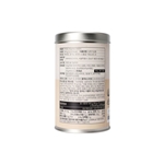  (40%할인)Tin.바닐라빈 파우더 500g 썸네일 이미지 3