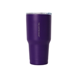  자이언트 텀블러(퍼플) 800ml 썸네일 이미지 3