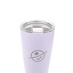  미르베이직텀블러 (라벤더)473ml 썸네일 이미지 3