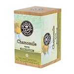  Chamomile 20T 썸네일 이미지 3