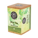 Pepper Mint 20T 썸네일 이미지 3